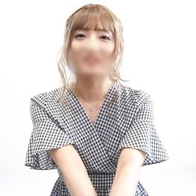 FC2-PPV-4334225 《人妻》***oypszjxsj 超敏感すぎなちっぱいを持つスレンダー人妻（32）◆SEX中ず〜〜〜っとビクビク痙攣絶頂しちゃうほど感度良好な人妻と濃厚ハメ撮りSEX