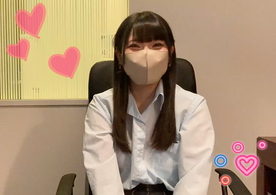 FC2-PPV-4334767 【初撮影】***oypsxpxnp 緊張気味のさくらちゃん！