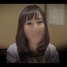 FC2-PPV-4335142 【素人】**sqpnnjsny ピチピチ20歳の清楚可愛い女子大生をナンパ。綺麗な巨乳スレンダーボディをガン突きハメ撮りセックス。