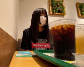 FC2-PPV-4335180 90%OFF!オフ会で***oypsxpxnj ちっぱい女に