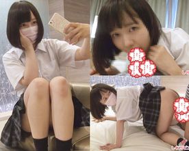 FC2-PPV-4335532 久しぶりの環奈ちゃんとのSE**sqpnnjyzo Xらしい♪ちゃんと躾けられてイキ放題～♪ガッツリ中出し～どろりっちｗ