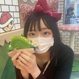 FC2-PPV-4335559 99%OFF!ゆみちゃん初めての中出しに挑戦。**sqpnnjyys 「優しくしてください」と上目遣いで懇願エッチ Sample 1