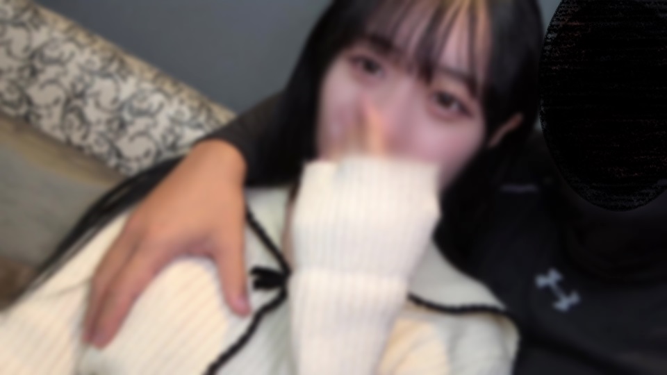 FC2-PPV-4335210 【2作品】**psojpnqoxj 恥ずかしがり屋で超敏感体質るりかちゃん。イキまくり生エッチ後色白Eカップbodyに3連続大量中出し。 Sample 1