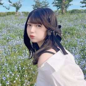 FC2-PPV-4335567 94%OFF!真っ白な下着がよく似合う色白美ボディのさえちゃん。**sqpnnjyys 可愛すぎる反応に思わず中出し Sample 1