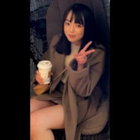 FC2-PPV-4335574 90%OFF!初撮影。***oypszjnqp 垢抜けに成功した地方出身の20歳貧乳女子大生。個人撮影