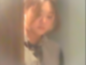 FC2-PPV-4335525 [藻無し特典]**sqpnnjsox 美女達の洗面所レポート 水◯アナ似美女のスジマンを確認 金髪グラマーさんの乳首チラハプニング 全6名
