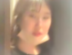 FC2-PPV-4335525 [藻無し特典]**sqpnnjsox 美女達の洗面所レポート 水◯アナ似美女のスジマンを確認 金髪グラマーさんの乳首チラハプニング 全6名 Sample 2