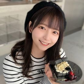 FC2-PPV-4336885 94%OFF!モデル級のスタイルに可愛すぎるお顔のなみちゃん。**sqpnnjsyy セックス交渉成立からのたっぷりお顔にかけちゃいました