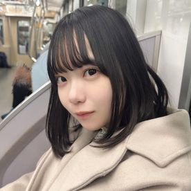 FC2-PPV-4336886 94%OFF!真っ白な下着がよく似合う色白美ボディのさえちゃん。**sqpnnjyyo 可愛すぎる反応に思わず中出し