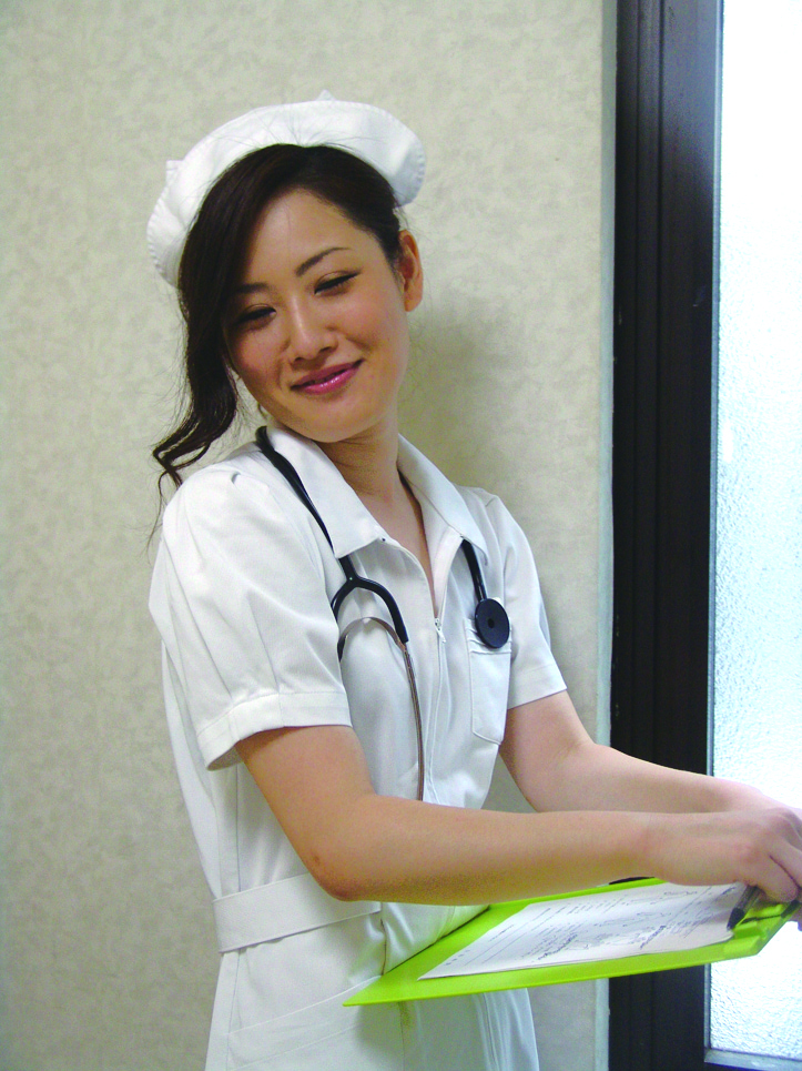 FC2-PPV-4336892 働き盛りのオンナは痴女**sqpnnjsy* 多め Sample 5