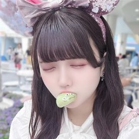 FC2-PPV-4337335 90%OFF!気になるあのこを追いかけて窓から見えた景色はまさかの着替え。**sqpnnjqqs そのまま押し倒して生中出ししちゃいました