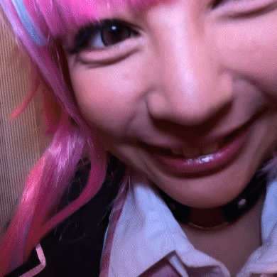 FC2-PPV-4337361 ア●ルを舐めて勃起したおち●ちんをフェラチオでス**sqpnnjszn ッキリさせてあげた動画 Sample 1