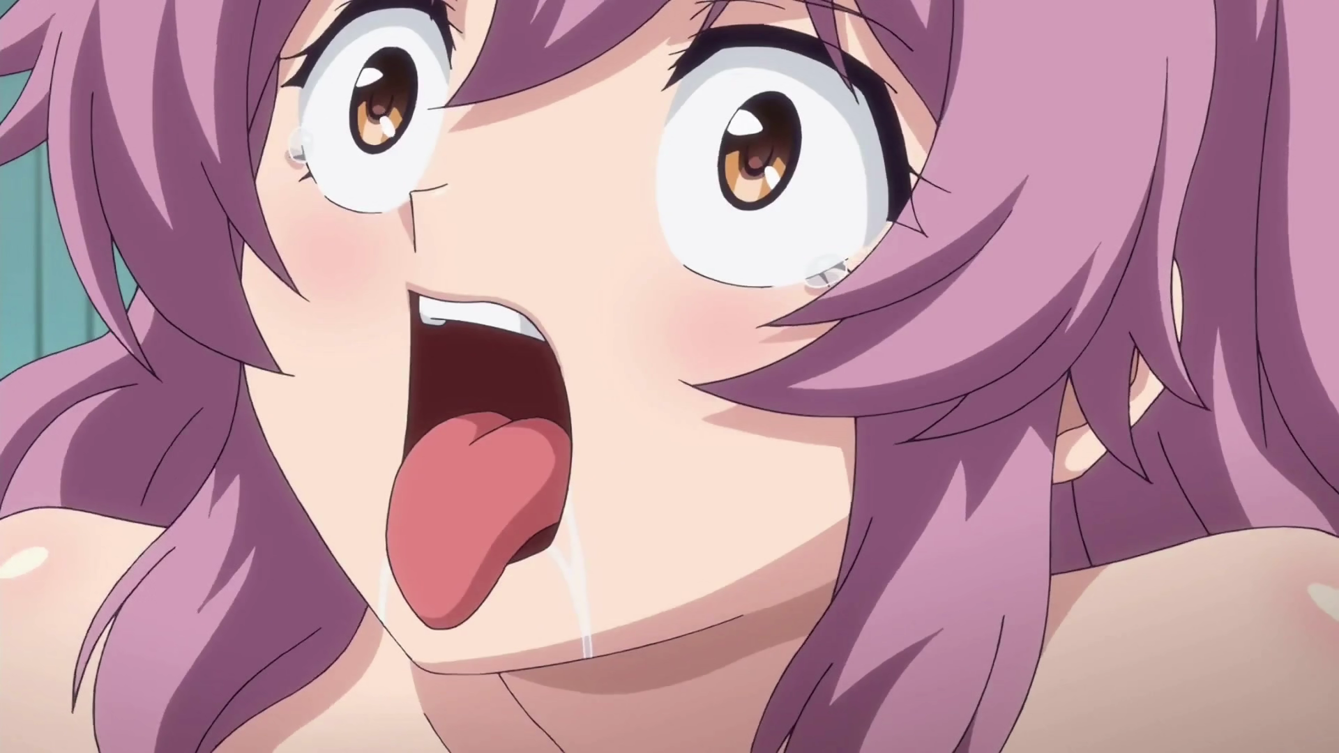 FC2-PPV-4337538 学園〇時間**sqpnnjszx 〇止〇〇 1/2 60fps Sample 5