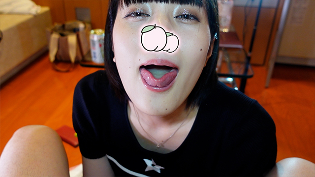 FC2-PPV-4337418 【総集編】**sqpnnjs*z 寸止め地獄くん#26～30 痴女あやちゃんによるちんこビンタや寸止めまとめパック Sample 1