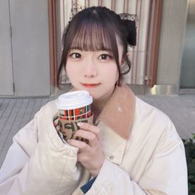 FC2-PPV-4337566 94%OFF!パン屋さんで働く真面目なあかねちゃん。**sqpnnjyss 裏でこんなえっちなアルバイトをしていいんですか・・・