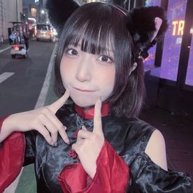 FC2-PPV-4337570 94%OFF!プレミア級２回中出し　美女に自分で脚を広げて「触って**sqpnnjsjq ください」なんて言われたら止められません Sample 1