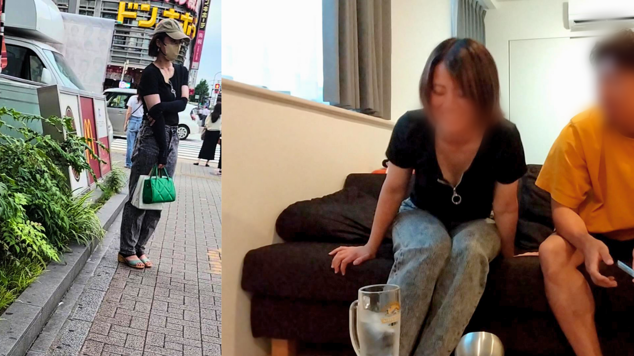 FC2-PPV-4338213 最初で最後の映像です。ソフトボール部１８歳お嬢様のほやほやの体をむしゃぶり、***szzoqzjsz 中出ししまくりで理性完全崩壊。りさ　Dカップ Sample 3