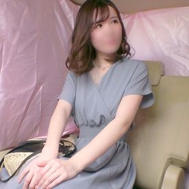 FC2-PPV-4338216 【個人撮影】***oypszjxns セレブな超絶綺麗系人妻(36歳) 不倫セックスでパイパンおまんこを膣イキさせ、締めつけられながら中出ししました。