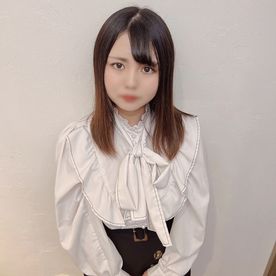 FC2-PPV- 142㎝のチビ可愛い爆乳っこを街でGET！**sqpnnjy*z ！背の小さい子はエロくて感度も最高！！！