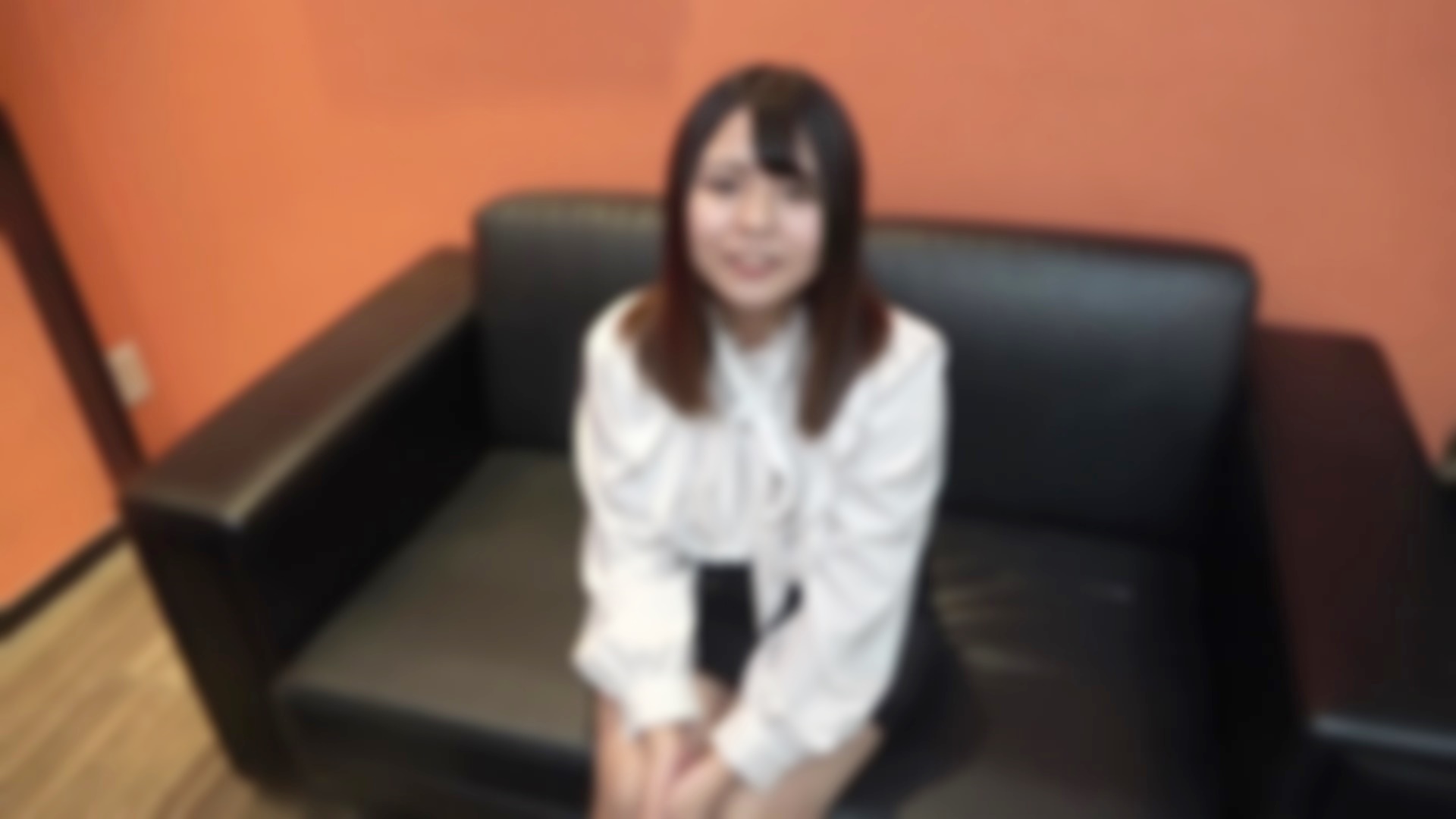 FC2-PPV-4338277 142㎝のチビ可愛い爆乳っこを街でGET！**sqpnnjy*z ！背の小さい子はエロくて感度も最高！！！ Sample 1