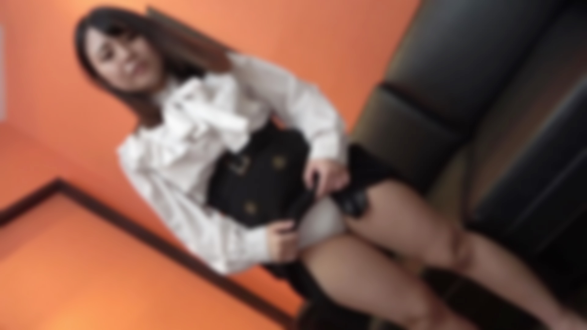 FC2-PPV-4338277 142㎝のチビ可愛い爆乳っこを街でGET！**sqpnnjy*z ！背の小さい子はエロくて感度も最高！！！ Sample 2