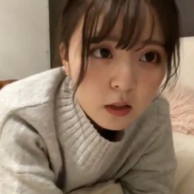 FC2-PPV-4338280 50%OFF!もしかしてバレてる？？隣の部屋に聞**sqpnnjypo こえるかもしれないのにやめられないオナニー