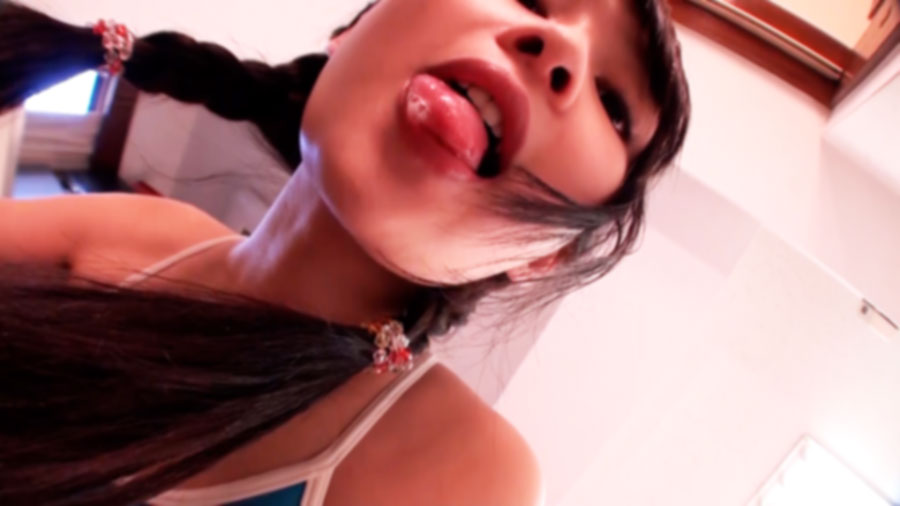 FC2-PPV-4338527 跡〇しゅ〇手コキ足**sqpnnjsjs コキ寸止めフェラ手コキ足コキ寸止めフェラ Sample 1