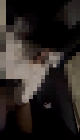 FC2-PPV-4338763 224-【乳首ピアス肉便器19歳かりんちゃん】**sqpnnjson 車でオイタ。延々オモチャ入れっぱなしで連れまわし Sample 10
