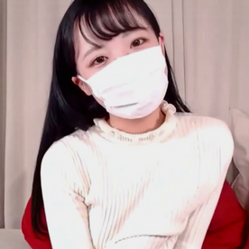 FC2-PPV-4338825 50%OFF!あどけなさ残る黒髪清楚**sqpnnjqqn な美女のおっとり恥じらいライブ