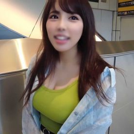 FC2-PPV-4338960 50%OFF!♥超色白♥Gカップ♥パイパン♥18の時にアナル処女は卒業。**sqpnnjsoq 複数も経験済み。14個上の男に開発された最狂スタイルの激カワ専門生。信じられないくらい真っ白な肌に美爆乳の子と生中出しセックス