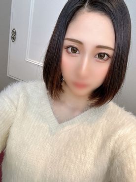 FC2-PPV- 高嶺の花♡容姿端麗で美人な女医さんのまゆみちゃんと無.責.任 生えっちして、特濃せ.い.し を大量中 出し♡妊娠しても気持ち良ければヨシ！**psojpnqozx