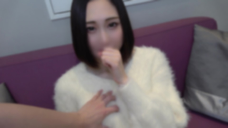 FC2-PPV-4338964 高嶺の花♡容姿端麗で美人な女医さんのまゆみちゃんと無.責.任 生えっちして、特濃せ.い.し を大量中 出し♡妊娠しても気持ち良ければヨシ！**psojpnqozx Sample 2