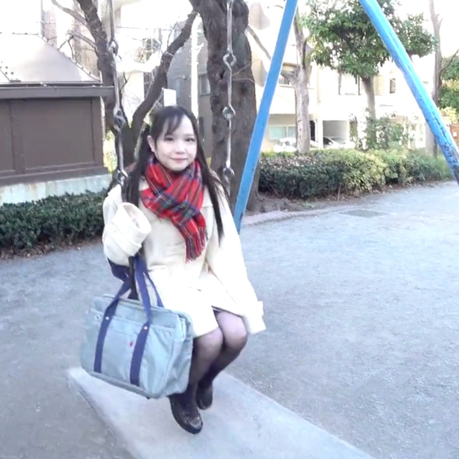 FC2-PPV-4339087 90%OFF!天使のほほえみ！**sqpnnjsns 可愛すぎるららちゃんと秘密のレッスン！ Sample 1