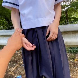 FC2-PPV-4339197 87%OFF!【生涯トラウマ確定】**sqpnnjsxj （中部）本物処女**歳に心折れるまでハメ撮り　終わらない加虐性交に絶叫・絶望し涙 妊娠するまで中出しされて浴室で洗われる　現れた後にまたぶっかけで号泣