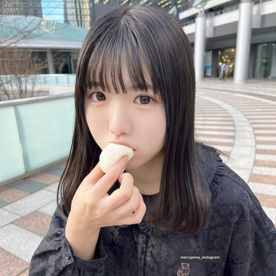 FC2-PPV-4339536 99%OFF!ウブな瞳のかわいいツインテちゃんの奥にたっぷり射精。**sqpnnjson 美女に夢の中出しさせてもらいました