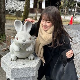 FC2-PPV-4339582 94%OFF!つるんっとしたお肌に美しすぎるおま◯こ。そしてこのたわわなおっぱい。スタイル抜群美女と生セックス！**sqpnnjyxn