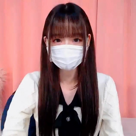 FC2-PPV-4339590 50%OFF!友達にだけはバレたくない秘密大量潮吹きライブ！**sqpnnjj*n