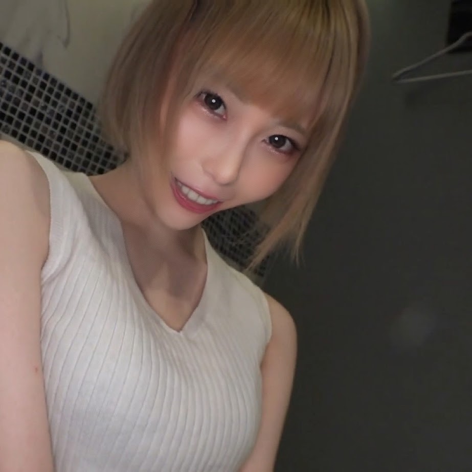 FC2-PPV-4339873 初公開！***oypszjqyq 最終オーディションまで進んだアイドル志望への中出し映像。 Sample 1