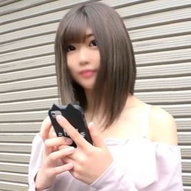 FC2-PPV-4339883 【有名私大JD(19)/Eカップ】**sqpnnjsxx 経営者を志す高偏差値の清純女子大生。珍しい潮吹き体質。大量種付け。