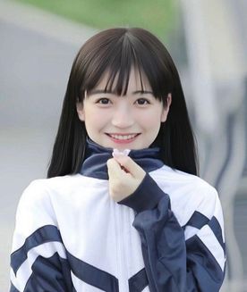 FC2-PPV-4339956 声を出したらバレちゃう！***oypsnzz*p おっさんと遠隔バイブで公園デート！