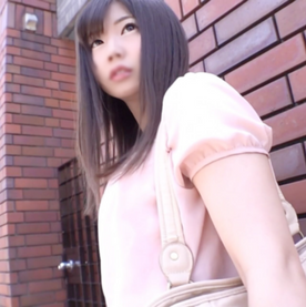 FC2-PPV-4339942 【国立大JD(19)/Fカップ】***oypsnznyq 高偏差値法学部在籍。素朴な童顔巨乳女子大生。彼氏に振られ傷心ま〇こに上書き中出し。