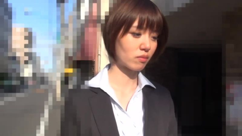 FC2-PPV-4340003 補導員と万引き〇***oypszjqyq 女A Sample 1