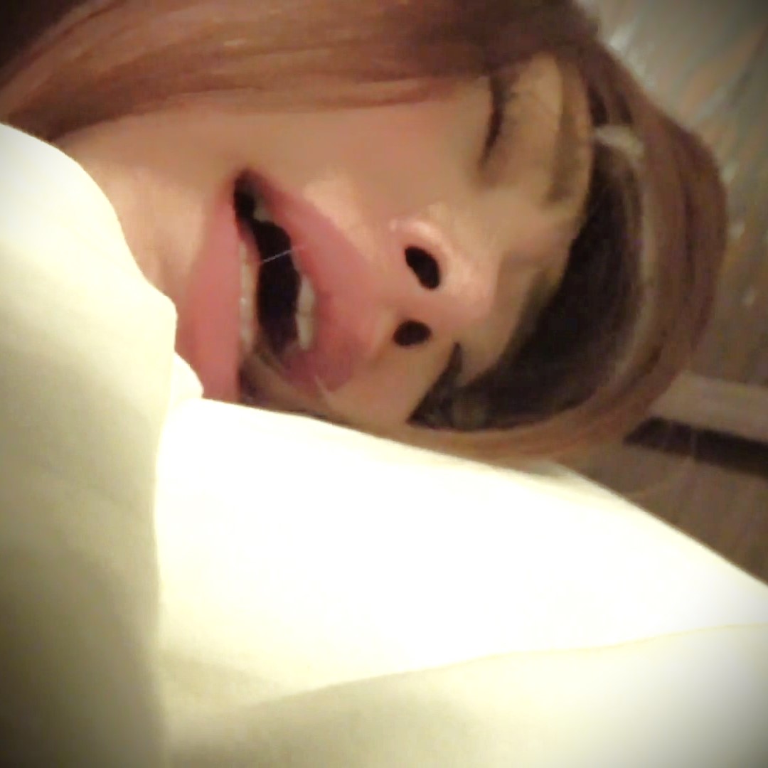 FC2-PPV-4340014 【お待たせしました】**sqpnnjy*n K県在住人妻女性。3か月の撮影交渉の末出演許諾。 Sample 2