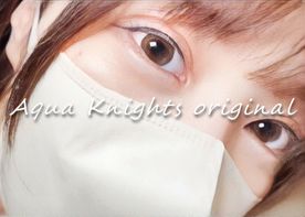 FC2-PPV-4339861 【Aqua Knlghts Beautiful GirI】***oypszjnjp 入学したてのミスコン受賞者と。 ※豪華別途4K映像送付。