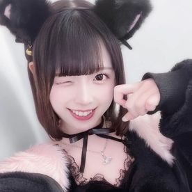 FC2-PPV-4340239 94%OFF!ショート美女ちゃんと2人っきりの空間。**psojpnqpzy 我慢できず２回セックスしちゃいました。２回目は中出し解禁♡