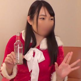 FC2-PPV-4340248 【個撮】**sqpnnjy*y A山学院大学に通う清楚系大学生かなみちゃん。 手マン・クンニで興奮し、初めてだというパイズリで挿入懇願してきました//