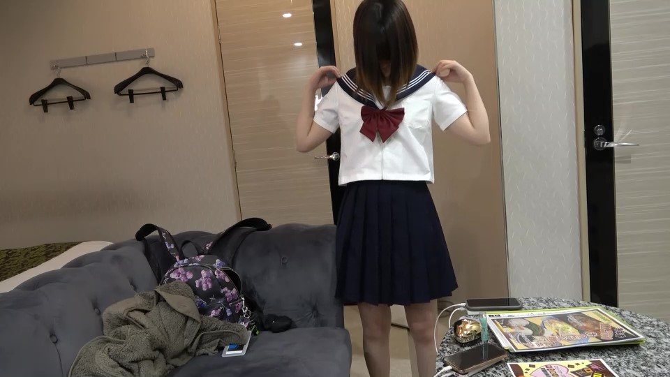 FC2-PPV-4340255 田舎***oypszjqsp っ子 Sample 1