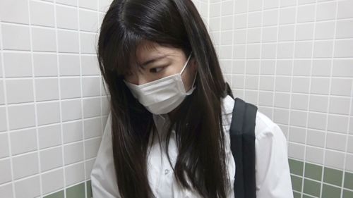 FC2-PPV-4340345 【半額セール！4/16まで】***oypsxpqqq 夏盛り【50】スレンダーちゃんのパイパンマ〇コにバックで生挿入＆で中出しｗ Sample 2