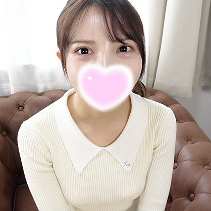 FC2-PPV-4340600 【これが千本桜WORLD】**sqpnnjysn 半年前までリアル処女の絶世の美女現る。圧倒的な美しさを持ちながら最高のSEXを魅せてくれる至高の時間。くるみ20歳 Sample 2