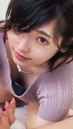 FC2-PPV-4340604 寿退社した地方局女子アナ。**psojpnqzxj イケメンDDくんと不倫個撮。